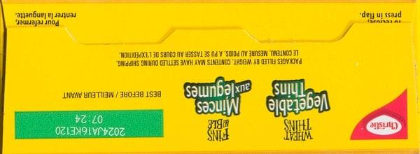 Product gallery 131368877