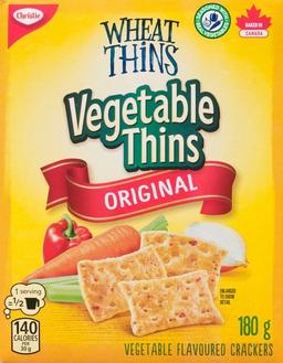 Product thumb gallery 817991117