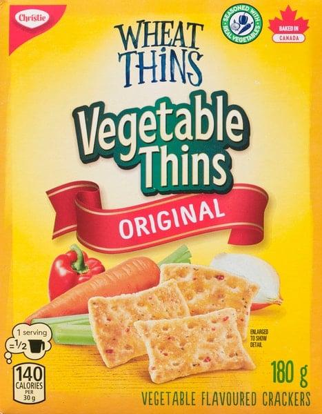 Product gallery 817991117