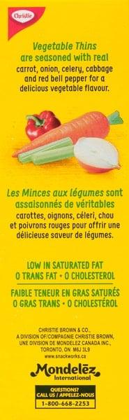 Product gallery 132089354