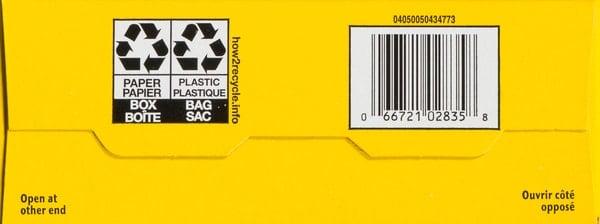 Product gallery 429282142