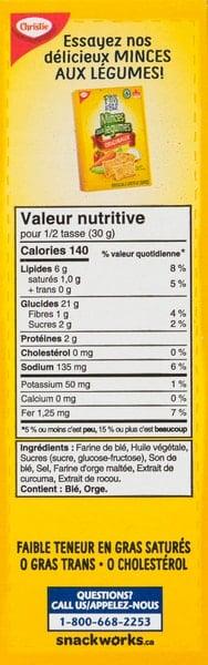 Product gallery 923860993