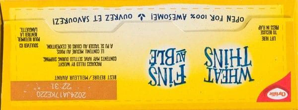 Product gallery 391862421