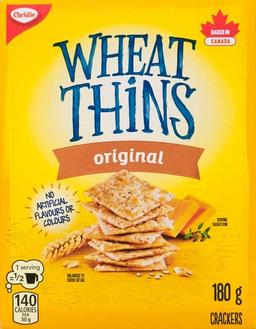 Product thumb gallery 902238658