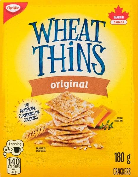 Product gallery 902238658