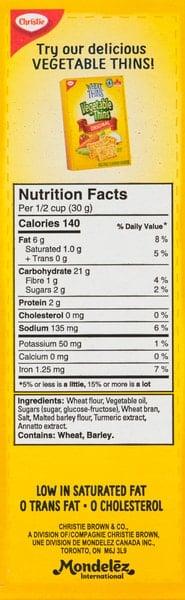 Product gallery 680862805