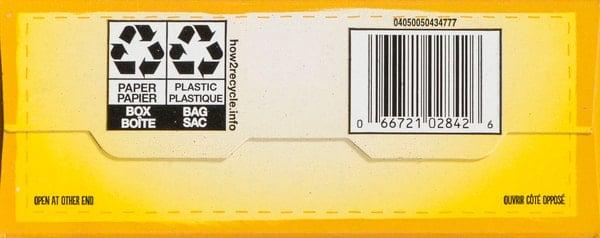 Product gallery 807381096