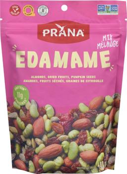 Product thumb gallery 340169020