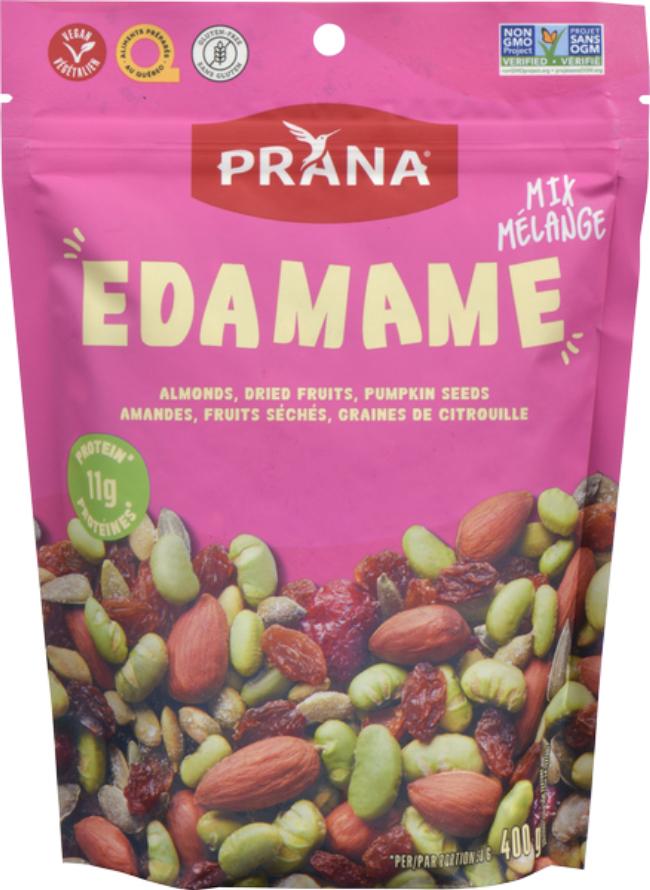 Product gallery 340169020