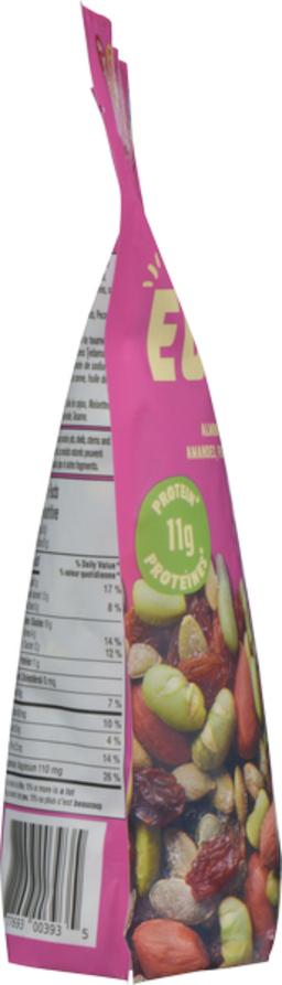 Product thumb gallery 784684965