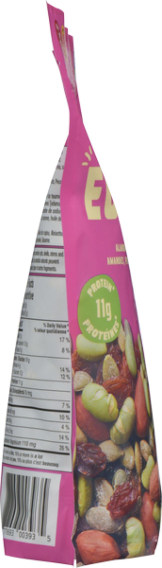 Product gallery 784684965