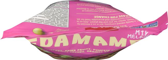 Product gallery 926138096