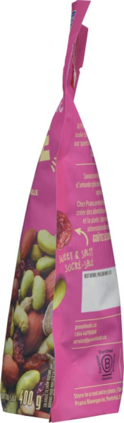 Product thumb gallery 593134009