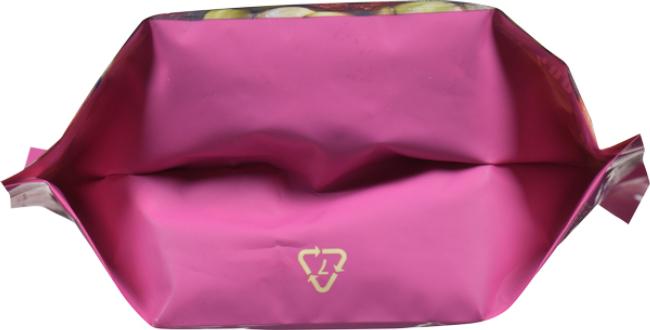 Product gallery 158826270