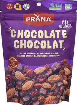 Product thumb gallery 529001983