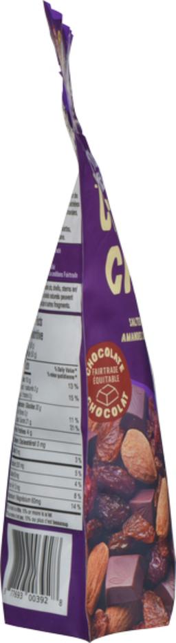 Product thumb gallery 124877567