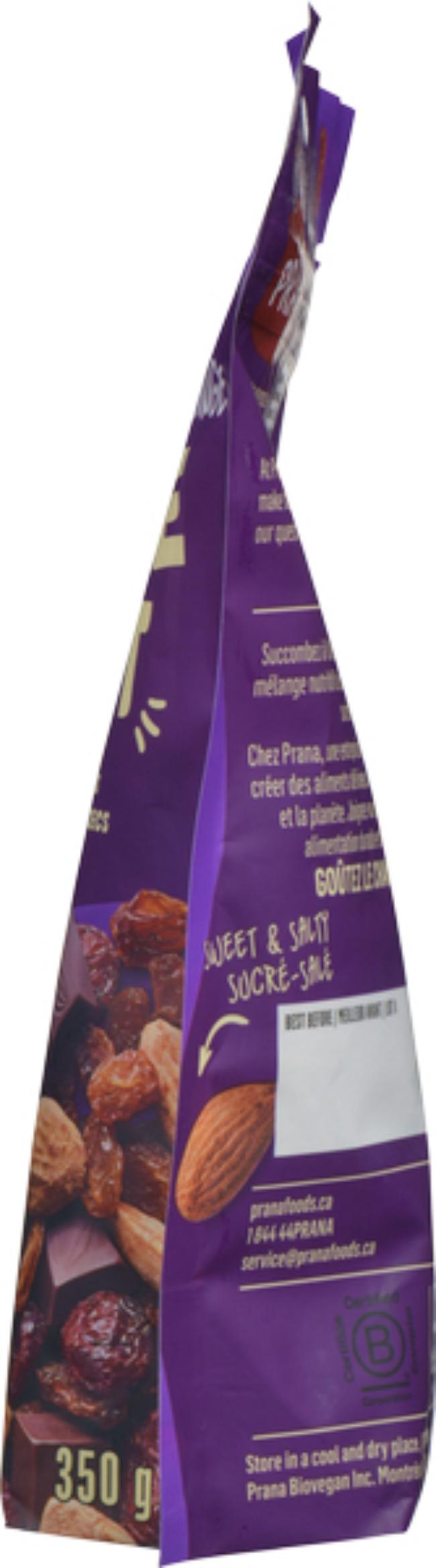 Product gallery 689363018