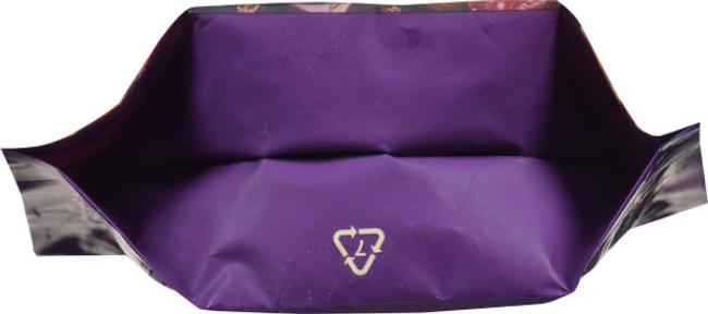 Product gallery 559119307