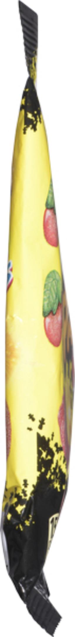 Product thumb gallery 653368894