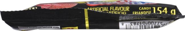 Product gallery 217694357