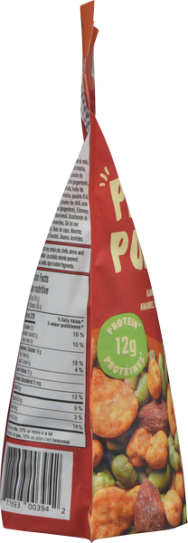 Product gallery 733457130