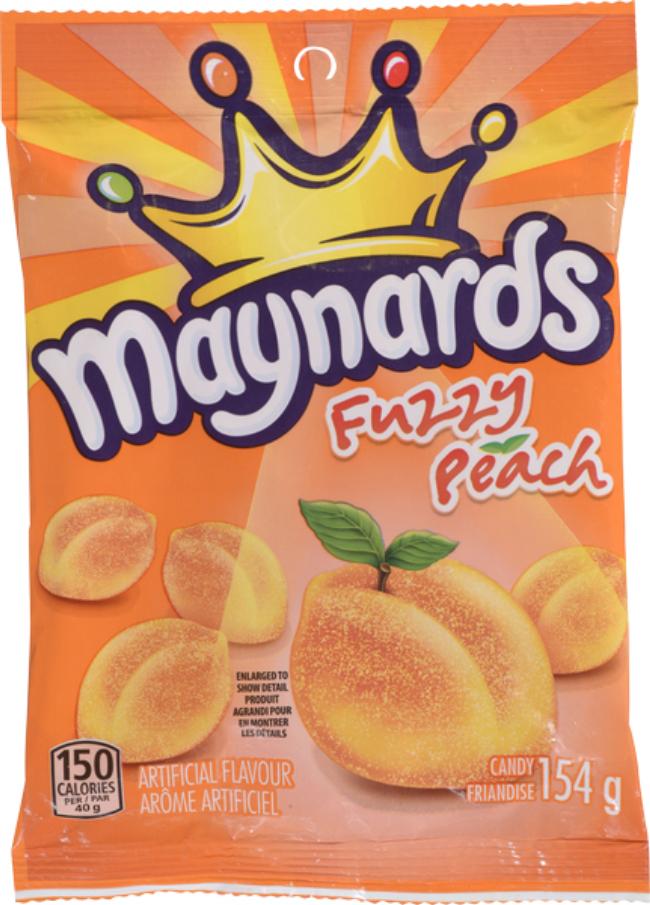 Product gallery 525889006