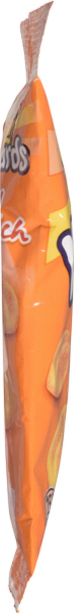 Product thumb gallery 762938191