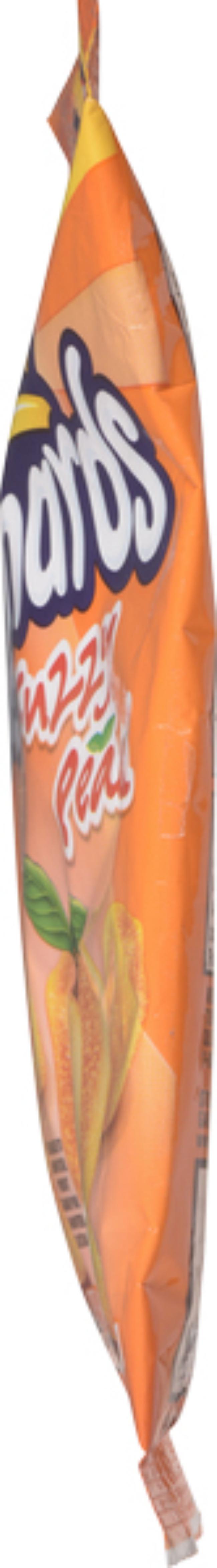 Product gallery 27289007