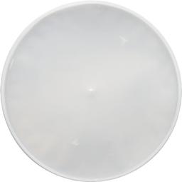 Product thumb gallery 654895034