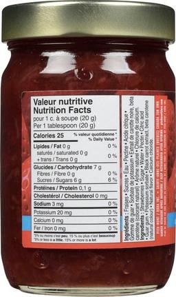 Product thumb gallery 778971044