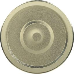 Product thumb gallery 403472252