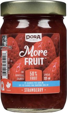 Product thumb gallery 964936416