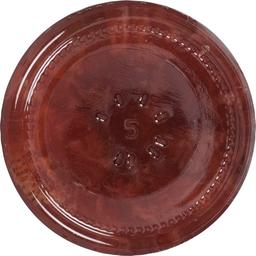 Product thumb gallery 552709028