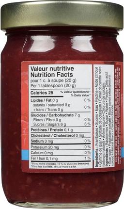 Product thumb gallery 824295335