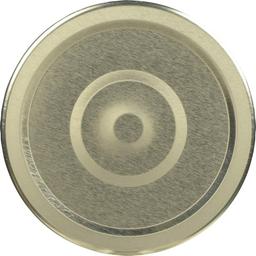 Product thumb gallery 257160571