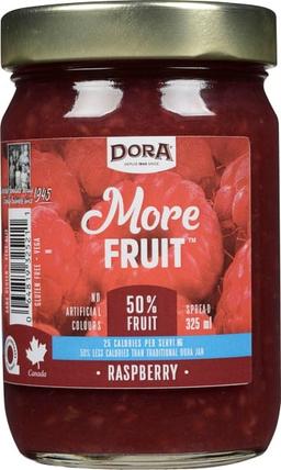 Product thumb gallery 537893904