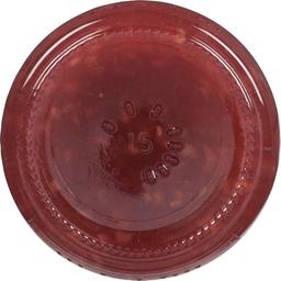 Product thumb gallery 654391814