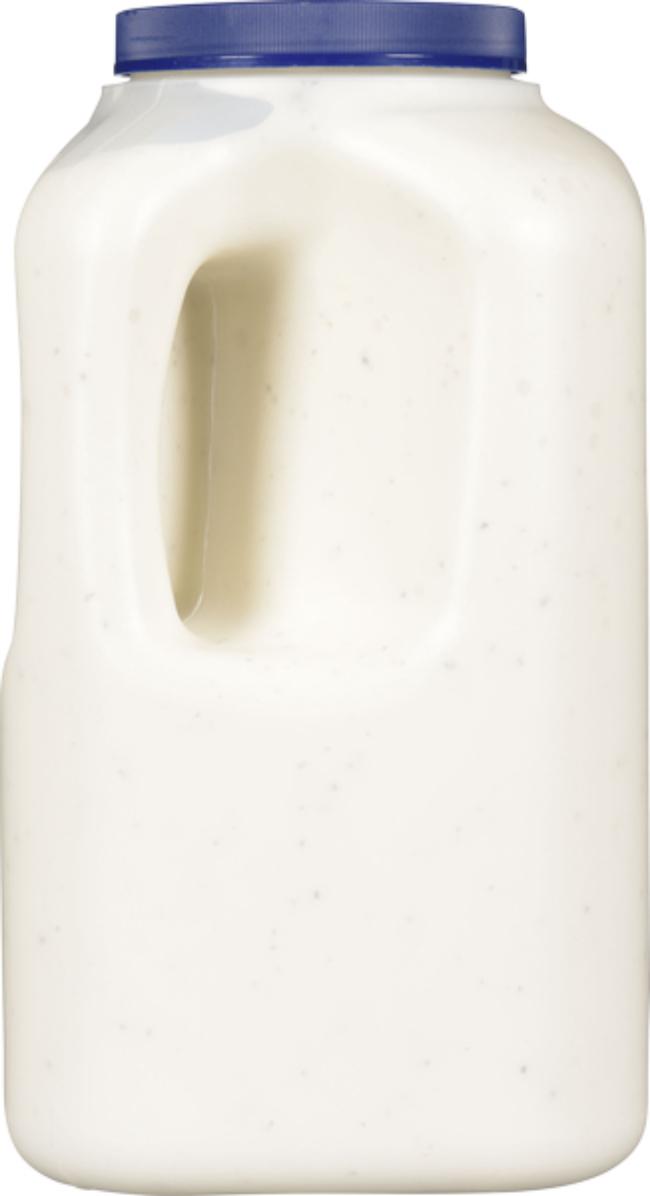 Product gallery 754000000015800000000497791444_nis