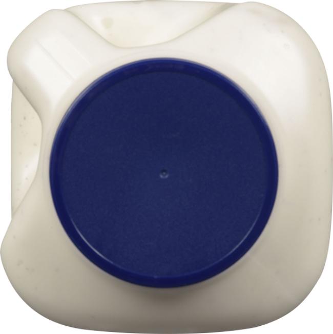 Product gallery 754000000015800000000497791537_nis