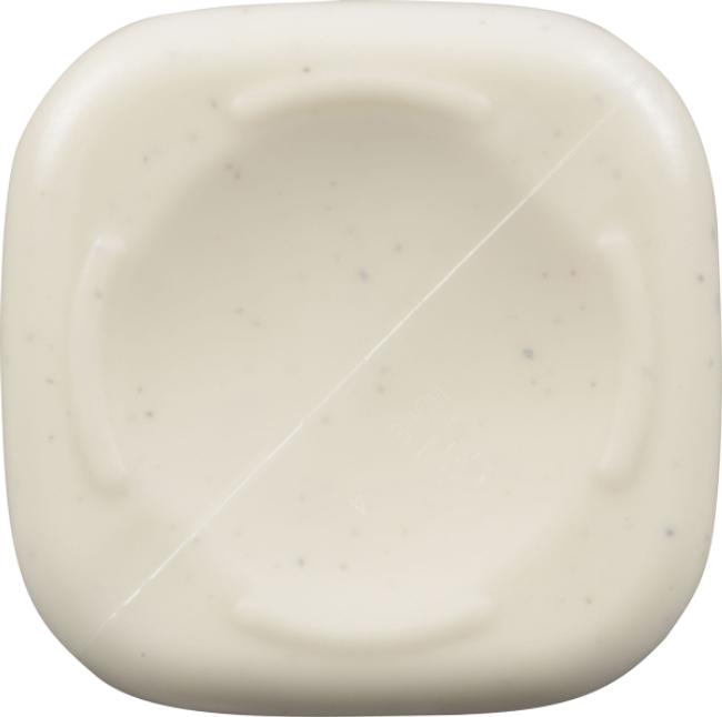 Product gallery 754000000015800000000497791718_nis