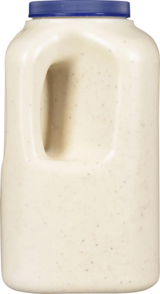 Product gallery 754000000015800000000497803296_nis