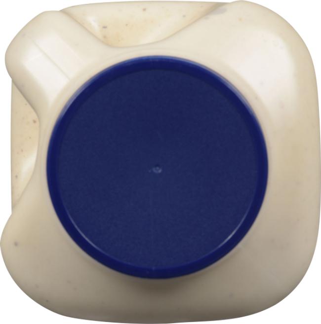 Product gallery 754000000015800000000497803397_nis