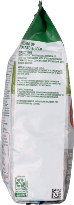 Product thumb gallery 65742142