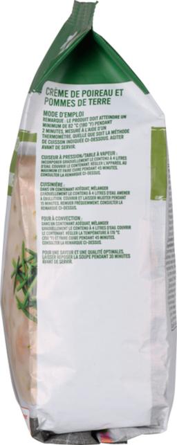 Product thumb gallery 449069121