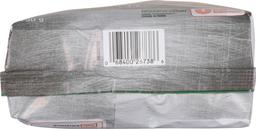 Product thumb gallery 87095955