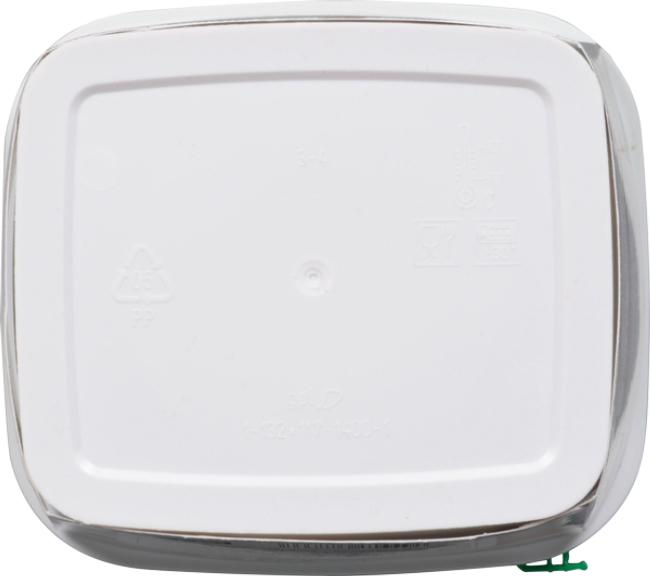Product gallery 754000000015800000000497991336_nis