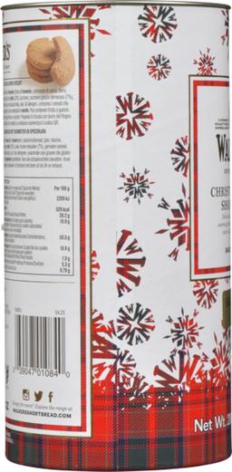 Product thumb gallery 745574592