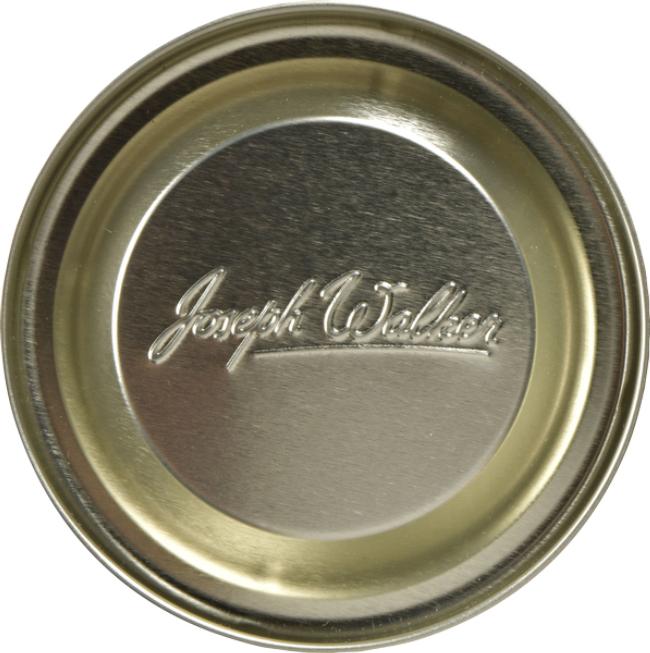 Product gallery 817449042