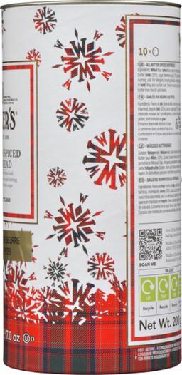 Product thumb gallery 300861017