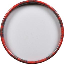 Product thumb gallery 812152901
